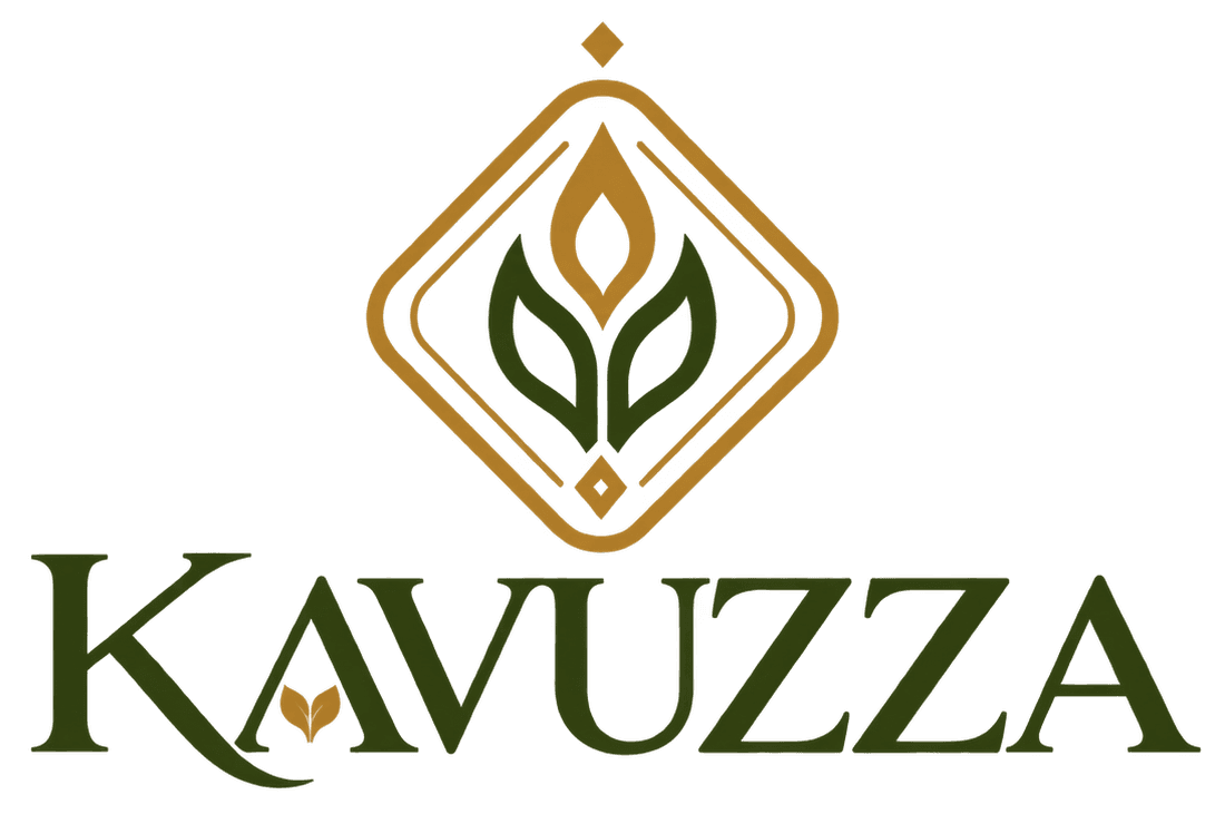 Kavuzza